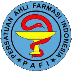 pafi-magetan-org.pages.dev favicon